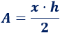 Resolvemos problemas de optimizar (maximizar o minimizar) funciones mediante cálculo diferencial básico (criterio de la primera derivada). Matemáticas. Bachillerato. Derivadas. Extremos relativos.