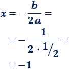 Explicamos las funciones cuadráticas o parábolas (definición, ejemplos, vértice, puntos de corte con los ejes, forma factorizada, forma canónica, intersección) y resolvemos problemas. Matemáticas. Funciones. Gráficas.