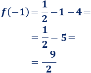 Explicamos las funciones cuadráticas o parábolas (definición, ejemplos, vértice, puntos de corte con los ejes, forma factorizada, forma canónica, intersección) y resolvemos problemas. Matemáticas. Funciones. Gráficas.