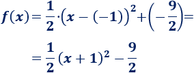 Explicamos las funciones cuadráticas o parábolas (definición, ejemplos, vértice, puntos de corte con los ejes, forma factorizada, forma canónica, intersección) y resolvemos problemas. Matemáticas. Funciones. Gráficas.