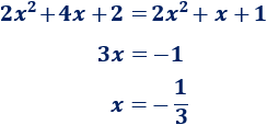 Explicamos las funciones cuadráticas o parábolas (definición, ejemplos, vértice, puntos de corte con los ejes, forma factorizada, forma canónica, intersección) y resolvemos problemas. Matemáticas. Funciones. Gráficas.