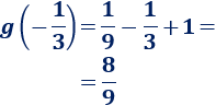 Explicamos las funciones cuadráticas o parábolas (definición, ejemplos, vértice, puntos de corte con los ejes, forma factorizada, forma canónica, intersección) y resolvemos problemas. Matemáticas. Funciones. Gráficas.