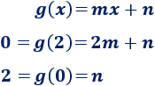 Explicamos el concepto de función polinómica y las características básicas de las funciones polinómicas de primer, segundo y tercer grado (con ejemplos y gráficas) y resolvemos algunos problemas relacionados. Recta, parábola y cúbica. Matemáticas.