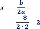 Explicamos el concepto de función polinómica y las características básicas de las funciones polinómicas de primer, segundo y tercer grado (con ejemplos y gráficas) y resolvemos algunos problemas relacionados. Recta, parábola y cúbica. Matemáticas.