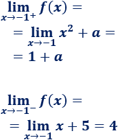 Explicamos el concepto de función definida a trozos, proporcionamos ejemplos (con gráficas) y su continuidad. También, resolvemos algunos problemas. Secundaria. Bachillerato. Matemáticas.