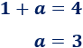 Explicamos el concepto de función definida a trozos, proporcionamos ejemplos (con gráficas) y su continuidad. También, resolvemos algunos problemas. Secundaria. Bachillerato. Matemáticas.