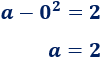 Explicamos el concepto de función definida a trozos, proporcionamos ejemplos (con gráficas) y su continuidad. También, resolvemos algunos problemas. Secundaria. Bachillerato. Matemáticas.