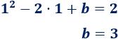 Explicamos el concepto de función definida a trozos, proporcionamos ejemplos (con gráficas) y su continuidad. También, resolvemos algunos problemas. Secundaria. Bachillerato. Matemáticas.