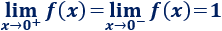 Explicamos el concepto de función definida a trozos, proporcionamos ejemplos (con gráficas) y su continuidad. También, resolvemos algunos problemas. Secundaria. Bachillerato. Matemáticas.