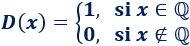 Explicamos el concepto de función definida a trozos, proporcionamos ejemplos (con gráficas) y su continuidad. También, resolvemos algunos problemas. Secundaria. Bachillerato. Matemáticas.