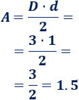 Calculadoras online para calcular el área y el perímetro de un rombo (a partir de los lados, diagonales, ángulos, altura, etc). Fórmulas y demostraciones del perímetro y del área de un rombo. Con ejemplos y problemas resueltos. Secundaria. ESO. Geometría plana. Matemáticas