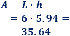 Calculadoras online para calcular el área y el perímetro de un rombo (a partir de los lados, diagonales, ángulos, altura, etc). Fórmulas y demostraciones del perímetro y del área de un rombo. Con ejemplos y problemas resueltos. Secundaria. ESO. Geometría plana. Matemáticas