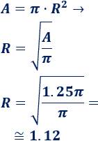 Calculadoras online para calcular el área y el perímetro de un rombo (a partir de los lados, diagonales, ángulos, altura, etc). Fórmulas y demostraciones del perímetro y del área de un rombo. Con ejemplos y problemas resueltos. Secundaria. ESO. Geometría plana. Matemáticas