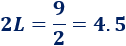 Calculadoras online para calcular el área y el perímetro de un rombo (a partir de los lados, diagonales, ángulos, altura, etc). Fórmulas y demostraciones del perímetro y del área de un rombo. Con ejemplos y problemas resueltos. Secundaria. ESO. Geometría plana. Matemáticas