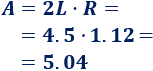 Calculadoras online para calcular el área y el perímetro de un rombo (a partir de los lados, diagonales, ángulos, altura, etc). Fórmulas y demostraciones del perímetro y del área de un rombo. Con ejemplos y problemas resueltos. Secundaria. ESO. Geometría plana. Matemáticas