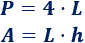 Calculadoras online para calcular el área y el perímetro de un rombo (a partir de los lados, diagonales, ángulos, altura, etc). Fórmulas y demostraciones del perímetro y del área de un rombo. Con ejemplos y problemas resueltos. Secundaria. ESO. Geometría plana. Matemáticas