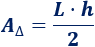 Calculadoras online para calcular el área y el perímetro de un rombo (a partir de los lados, diagonales, ángulos, altura, etc). Fórmulas y demostraciones del perímetro y del área de un rombo. Con ejemplos y problemas resueltos. Secundaria. ESO. Geometría plana. Matemáticas