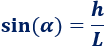 Calculadoras online para calcular el área y el perímetro de un rombo (a partir de los lados, diagonales, ángulos, altura, etc). Fórmulas y demostraciones del perímetro y del área de un rombo. Con ejemplos y problemas resueltos. Secundaria. ESO. Geometría plana. Matemáticas