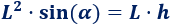 Calculadoras online para calcular el área y el perímetro de un rombo (a partir de los lados, diagonales, ángulos, altura, etc). Fórmulas y demostraciones del perímetro y del área de un rombo. Con ejemplos y problemas resueltos. Secundaria. ESO. Geometría plana. Matemáticas