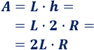 Calculadoras online para calcular el área y el perímetro de un rombo (a partir de los lados, diagonales, ángulos, altura, etc). Fórmulas y demostraciones del perímetro y del área de un rombo. Con ejemplos y problemas resueltos. Secundaria. ESO. Geometría plana. Matemáticas