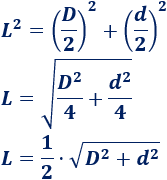 Calculadoras online para calcular el área y el perímetro de un rombo (a partir de los lados, diagonales, ángulos, altura, etc). Fórmulas y demostraciones del perímetro y del área de un rombo. Con ejemplos y problemas resueltos. Secundaria. ESO. Geometría plana. Matemáticas