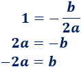Explicamos cómo encontrar la ecuación de una parábola en distintas situaciones: conociendo puntos de su gráfica, el vértice, puntos de corte, etc. Con ejemplos y problemas resueltos explicados. Secundaria. ESO. Matemáticas.