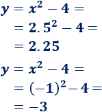 Explicamos cómo calcular la intersección de rectas y parábolas entre sí, con ejemplos y problemas resueltos. Igualamos las ecuaciones, resolvemos la ecuación y calculamos la otra coordenada. ESO. Secundaria. geometría plana. Matemáticas.