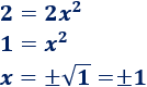 Explicamos cómo calcular la intersección de rectas y parábolas entre sí, con ejemplos y problemas resueltos. Igualamos las ecuaciones, resolvemos la ecuación y calculamos la otra coordenada. ESO. Secundaria. geometría plana. Matemáticas.