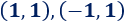 Explicamos cómo calcular la intersección de rectas y parábolas entre sí, con ejemplos y problemas resueltos. Igualamos las ecuaciones, resolvemos la ecuación y calculamos la otra coordenada. ESO. Secundaria. geometría plana. Matemáticas.