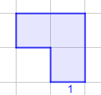 ¿Para qué sirve el perímetro? Definimos el perímetro de un polígono y del círculo y el semiperímetro, con fórmulas, ejemplos y problemas resueltos. Geometría plana. Secundaria. ESO. Matemáticas.