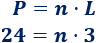 ¿Para qué sirve el perímetro? Definimos el perímetro de un polígono y del círculo y el semiperímetro, con fórmulas, ejemplos y problemas resueltos. Geometría plana. Secundaria. ESO. Matemáticas.