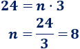 ¿Para qué sirve el perímetro? Definimos el perímetro de un polígono y del círculo y el semiperímetro, con fórmulas, ejemplos y problemas resueltos. Geometría plana. Secundaria. ESO. Matemáticas.