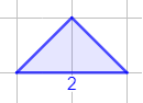 ¿Para qué sirve el perímetro? Definimos el perímetro de un polígono y del círculo y el semiperímetro, con fórmulas, ejemplos y problemas resueltos. Geometría plana. Secundaria. ESO. Matemáticas.