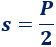 ¿Para qué sirve el perímetro? Definimos el perímetro de un polígono y del círculo y el semiperímetro, con fórmulas, ejemplos y problemas resueltos. Geometría plana. Secundaria. ESO. Matemáticas.