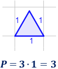 ¿Para qué sirve el perímetro? Definimos el perímetro de un polígono y del círculo y el semiperímetro, con fórmulas, ejemplos y problemas resueltos. Geometría plana. Secundaria. ESO. Matemáticas.