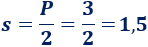 ¿Para qué sirve el perímetro? Definimos el perímetro de un polígono y del círculo y el semiperímetro, con fórmulas, ejemplos y problemas resueltos. Geometría plana. Secundaria. ESO. Matemáticas.