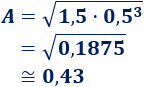 ¿Para qué sirve el perímetro? Definimos el perímetro de un polígono y del círculo y el semiperímetro, con fórmulas, ejemplos y problemas resueltos. Geometría plana. Secundaria. ESO. Matemáticas.