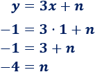 Explicamos cómo calcular la recta que une dos puntos del plano real y cómo saber si tres puntos están alineados. Con ejemplos y problemas resueltos paso a paso. ESO. Geometría plana.