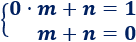 Explicamos cómo calcular la recta que une dos puntos del plano real y cómo saber si tres puntos están alineados. Con ejemplos y problemas resueltos paso a paso. ESO. Geometría plana.