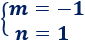 Explicamos cómo calcular la recta que une dos puntos del plano real y cómo saber si tres puntos están alineados. Con ejemplos y problemas resueltos paso a paso. ESO. Geometría plana.