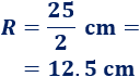 Calculadoras online para calcular el área y el volumen de un cilindro recto y oblicuo. Con fórmulas y problemas resueltos. ESO. Secundaria. Geometría. Matemáticas