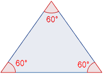 Calculadora del área y volumen del sólido de Johnson J₁. También, definimos la pirámide J₁, calculamos su altura en función del lado de la base y demostramos las fórmulas del área y volumen. Geometría. Secundaria. Bachillerato. Calculadora online.