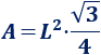 Calculadora del área y volumen del sólido de Johnson J₁₃ (bipirámide pentagonal con caras regulares e iguales). También, definimos el sólido J₁₃, calculamos su altura y demostramos las fórmulas del área y del volumen. Calculadora online. Matemáticas. Geometría.