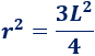 Calculadora del área y volumen de una pirámide pentagonal y del sólido de Johnson J₂. También, definimos pirámide pentagonal y pirámide J₂, calculamos la arista lateral y la altura de J₂ y demostramos las fórmulas del área y del volumen. Calculadora online. Matemáticas. Geometría.