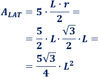 Calculadora del área y volumen de una pirámide pentagonal y del sólido de Johnson J₂. También, definimos pirámide pentagonal y pirámide J₂, calculamos la arista lateral y la altura de J₂ y demostramos las fórmulas del área y del volumen. Calculadora online. Matemáticas. Geometría.