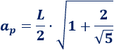 Calculadora del área y volumen de una pirámide pentagonal y del sólido de Johnson J₂. También, definimos pirámide pentagonal y pirámide J₂, calculamos la arista lateral y la altura de J₂ y demostramos las fórmulas del área y del volumen. Calculadora online. Matemáticas. Geometría.