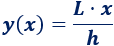 Calculadora del área y volumen de una pirámide pentagonal y del sólido de Johnson J₂. También, definimos pirámide pentagonal y pirámide J₂, calculamos la arista lateral y la altura de J₂ y demostramos las fórmulas del área y del volumen. Calculadora online. Matemáticas. Geometría.