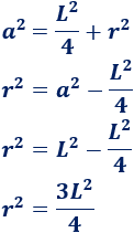 Calculadora del área y volumen de una pirámide pentagonal y del sólido de Johnson J₂. También, definimos pirámide pentagonal y pirámide J₂, calculamos la arista lateral y la altura de J₂ y demostramos las fórmulas del área y del volumen. Calculadora online. Matemáticas. Geometría.