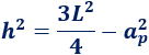 Calculadora del área y volumen de una pirámide pentagonal y del sólido de Johnson J₂. También, definimos pirámide pentagonal y pirámide J₂, calculamos la arista lateral y la altura de J₂ y demostramos las fórmulas del área y del volumen. Calculadora online. Matemáticas. Geometría.