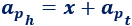 Calculadora del área y volumen del sólido de Johnson J₃ (o cúpula triangular). También, definimos el sólido J₃, calculamos su altura y demostramos las fórmulas del área y del volumen. Calculadora online. Matemáticas. Geometría.